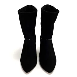 Jassi 50 Stiletto