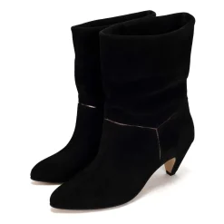 Jassi 50 Stiletto