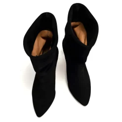 Jassi 50 Stiletto