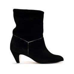 Jassi 50 Stiletto
