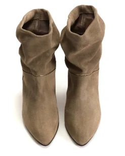 Jassi 50 Stiletto