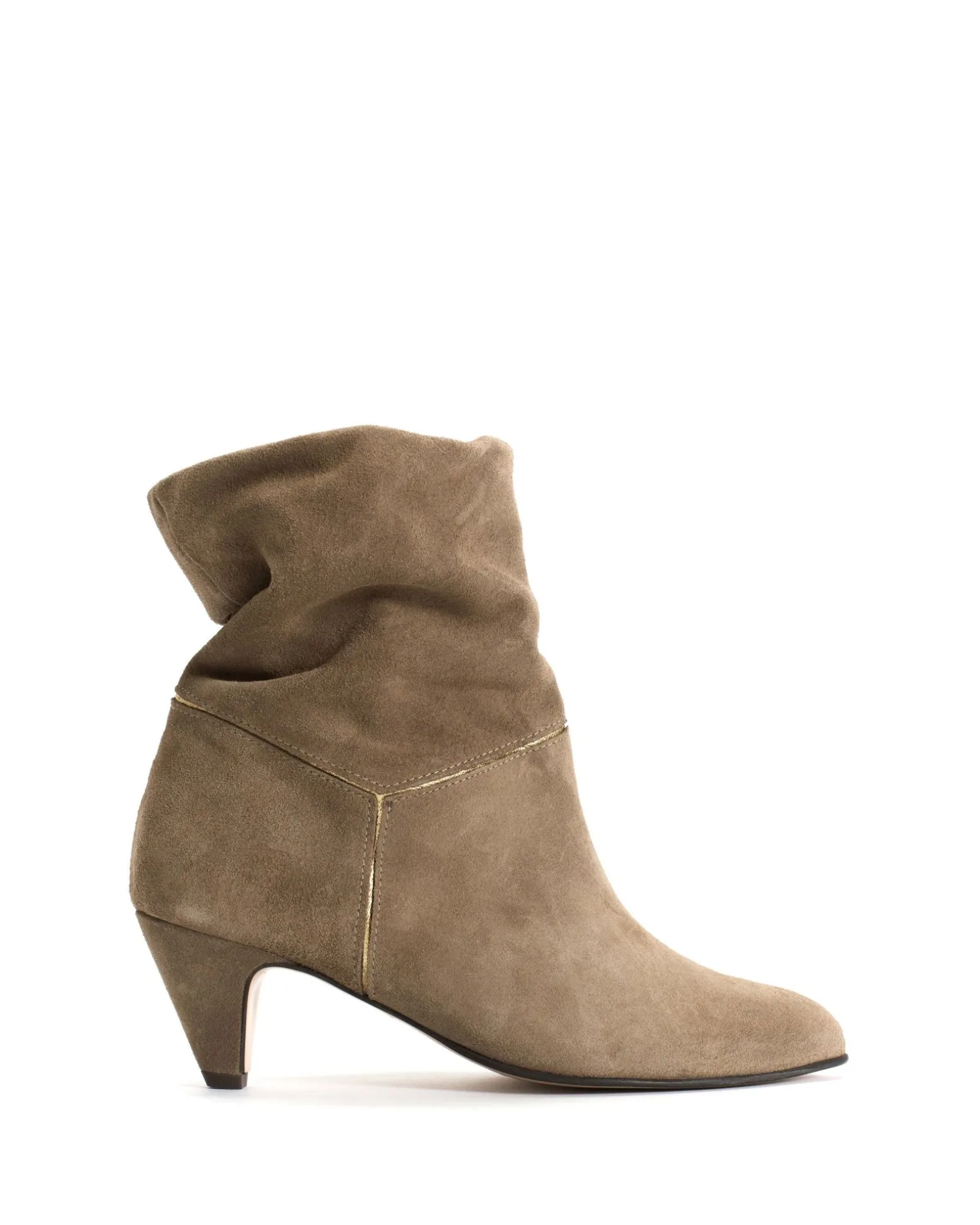 Jassi 50 Stiletto
