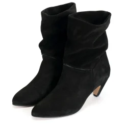 Jassi 50 Stiletto