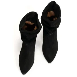 Jassi 50 Stiletto