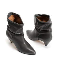 Jassi 50 Stiletto