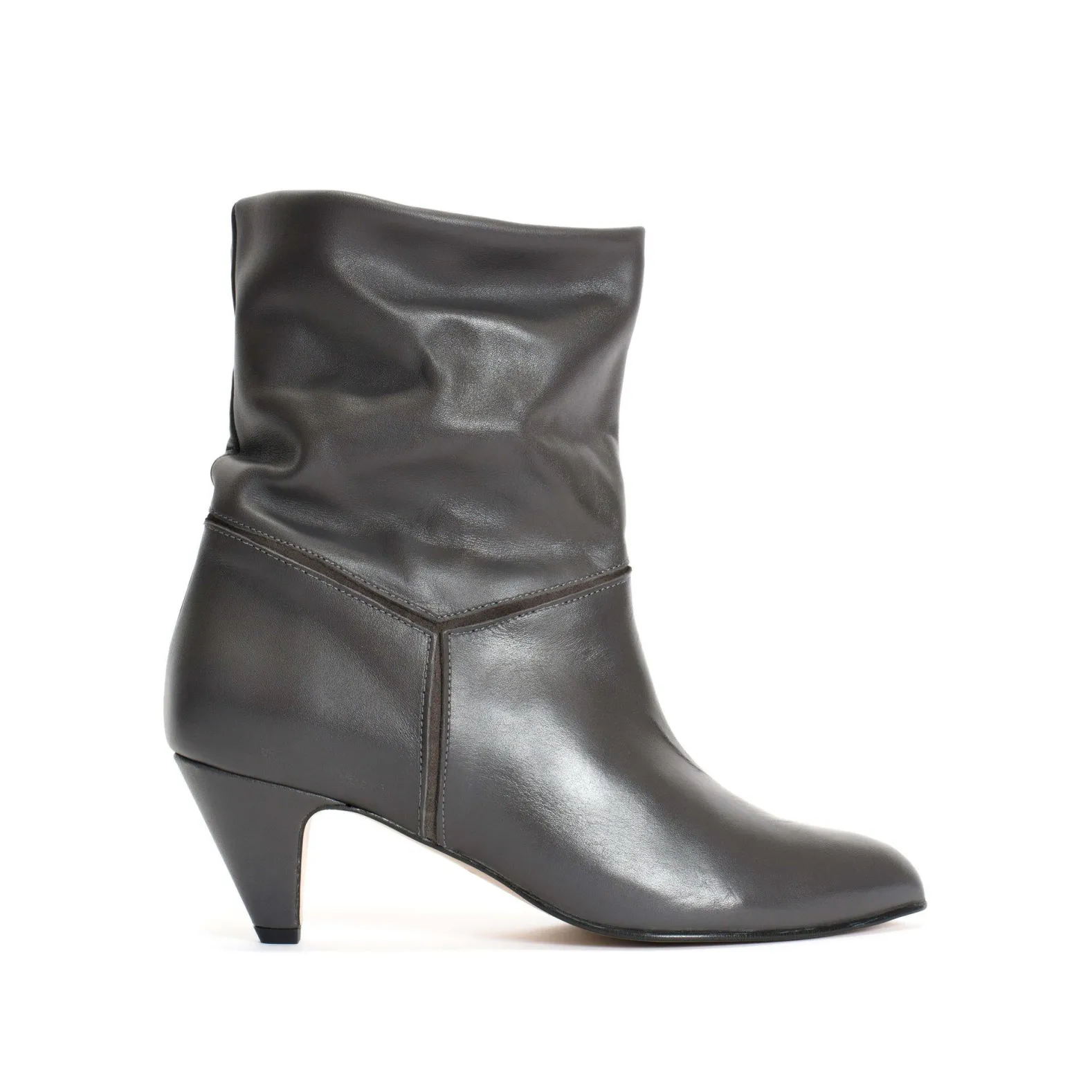 Jassi 50 Stiletto