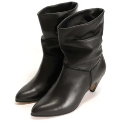 Jassi 50 Stiletto