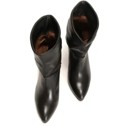 Jassi 50 Stiletto