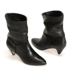 Jassi 50 Stiletto