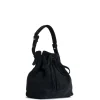 Kacey Petite Bucket Bag