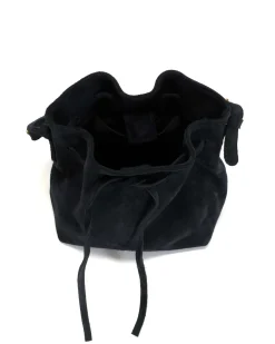Kacey Petite Bucket Bag