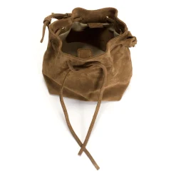 Kacey Petite Bucket Bag