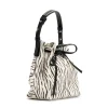 Kacey Petite Bucket Bag
