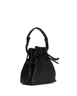 Kacey Petite Bucket Bag