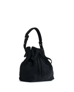 Kacey Petite Bucket Bag