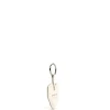 Keyring