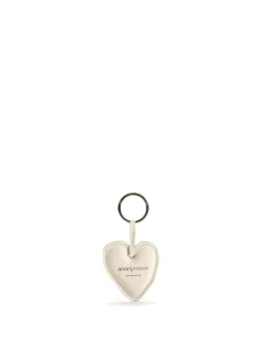 Keyring