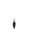 Keyring