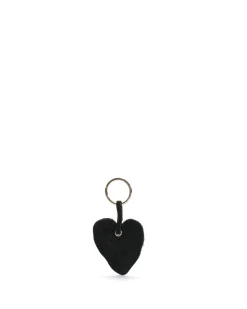 Keyring