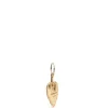 Keyring