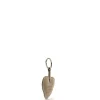 Keyring
