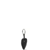 Keyring
