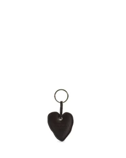 Keyring