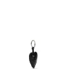 Keyring