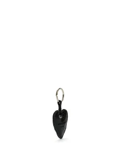 Keyring