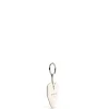 Keyring