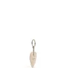 Keyring