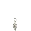 Keyring