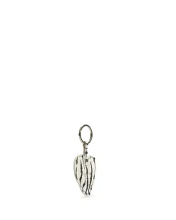 Keyring