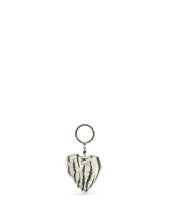 Keyring