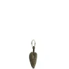 Keyring