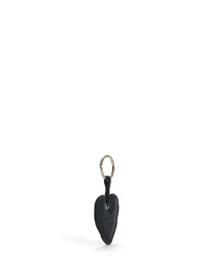 Keyring