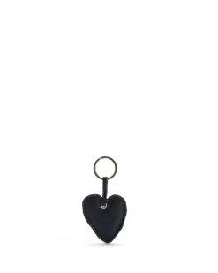 Keyring