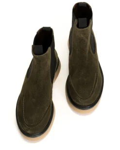 Kikie