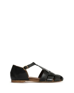 Lain Flats