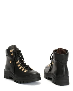 Last Chance!