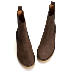 Laurell Platform