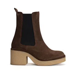 Laurell Platform
