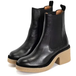 Laurell Platform