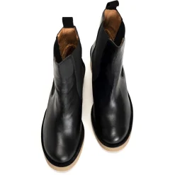 Laurell Platform