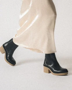 Laurell Platform