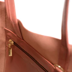 Linea Shopper