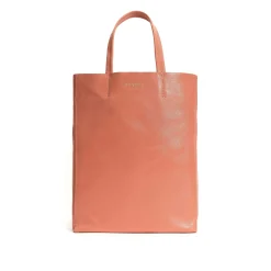 Linea Shopper