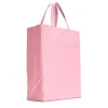 Linea Shopper