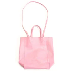 Linea Shopper
