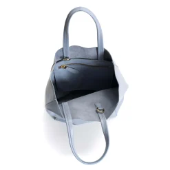 Linea Shopper
